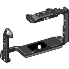 Caisi S0015A Sony  Fx2 Için Kafes
