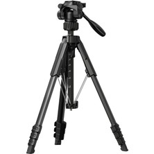Smallrig  5351 Stalite Ap-21 Taşınabilir Fotoğraf Tripodu
