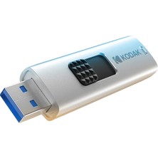 Kodak 32GB 3.0 USB Bellek (K173)