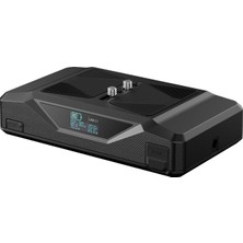 Smallrig 4826 CB75 Kamera Taban Bataryası