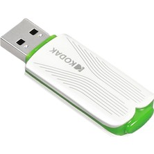 Kodak 32GB 2.0 USB Bellek (K182)