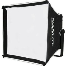 Nanlite SB-MP60 Mixpanel 60 Için Softbox