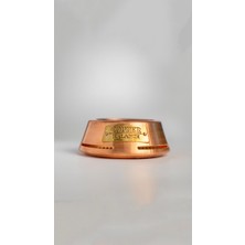 Copper Balance Zet