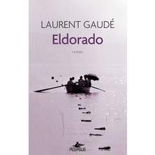 Pegasus Yayınları Eldorado