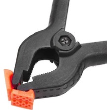 Oem Marka PM06 Perde Mandalı 6'' (15,24CM)