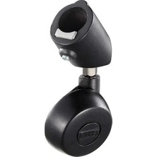 Godox Lsa-07 3 Adet Işık Ayağı Tekerleği
