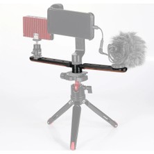 Smallrig APU2381 Cep Telefonu Uzatma Plakası