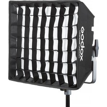 Godox LP600S11 Softbox (LP600R Için)
