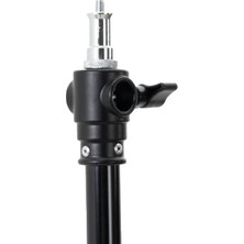 Godox 300Z (240CM) Havalı Işık Ayağı