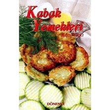 Str Store Kabak Yemekleri
