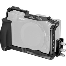 Smallrig 5467 Nikon Zr  Için  Kafes