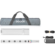 Godox LC1000R Rgb LED Tüp Video Işığı