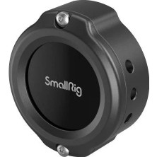 Smallrig MD4149 Airtag Kafes Için
