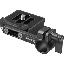 Smallrig 3853 Hızlı Çıkarma Plakası
