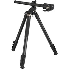 Smallrig 4288 CT200 Yanal Merkezli Sütun Tripod