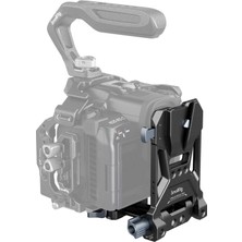 Smallrig 4064B  V-Mount Pil Montaj Sistemi