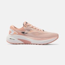 Joma Speed Lady 2629 Spor Ayakkabı Kadın