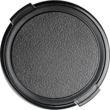 Oem Marka 86MM Lens Kapağı