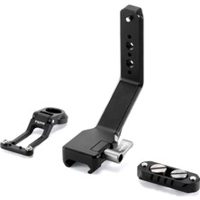 Tilta Tga-Fp-Ek Djı Focus Pro Için Genişletme Aksesuarları