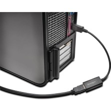 Str Store K33984WW VP4000 4 K Alıyor (Displayport-Hdmı)