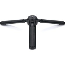 Tilta Ta-Mtt Masa Üstü Mini Tripod