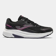 Joma Vıtaly Lady 2601 Spor Ayakkabı Kadın