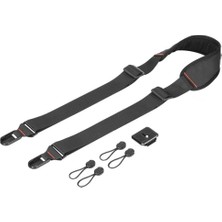 Smallrig PSC2428 Kamera Omuz Askısı