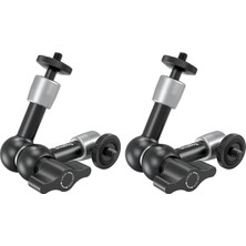 Smallrig 5316 Magic Kol Destek Takımı (5.5'')