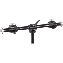 Godox Lsa-10 Ikili Bağlantı Kolu
