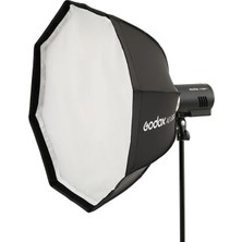 Godox AD-S60S Godox Mount Bağlantılı Softbox