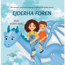 Servet Yayınevi Ejderha Foren