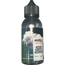 Lensgo Sis Likiti 100ML