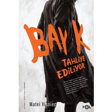 Fol Kitap Bay K. Tahliye Ediliyor