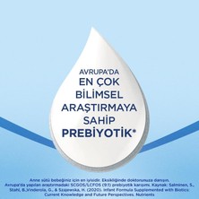Str Store 5 Prebiyotikli Çocuk Devam Sütü 800 gr