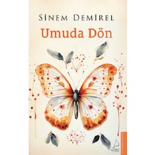 Destek Yayınları Umuda Dön
