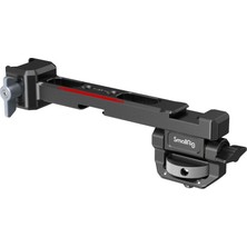Smallrig 3026B Djı Rs 2 / Rsc 2 / Rs 3 / Rs 3 Pro / Rs 3 Mini / Rs 4 / Rs 4 Pro  Için  Monitör Montaj Desteği