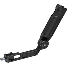 Smallrig 4197C Djı Rs 3 Mini / Rs 4 Mini (Lite)  Için Askı Kolu