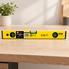 Str Store 40 cm Sarı Su Terazisi