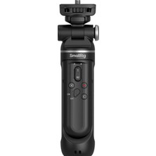 Smallrig 4551 Sr-Rg2 Çok Işlevli Kablosuz Kumanda