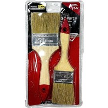 Str Store Kestirme Fırça Seti 2'li