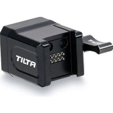Tilta Tga-Wcr Djı Ronin Rs2 Rs3 Pro Rs4 / 4  Pro Için Kablosuz Kontrol Alıcı Modülü
