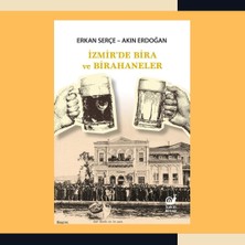Str Store Izmir’de Bira ve Birahaneler