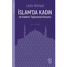 Minotor Kitap Islam’da Kadın ve Kadının Toplumsal Konumu