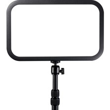 Godox ES45 Oyuncu / Yayıncı LED Işık Kiti
