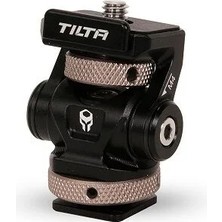 Tilta Ta-Amb-B Ayarlanabilir Metal Monitör Ayağı