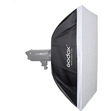 Godox SB-BW-80120 80X120CM Bowens Softbox