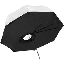 Godox UB-009 40'' 101CM Transparan Box Şemsiye