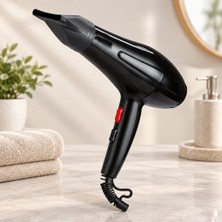 Str Store Fön Makinesi 2500 W