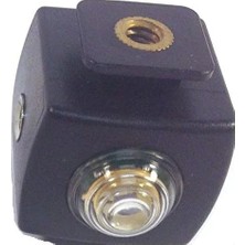 Oem Marka Sky-4 Flash Tetikleme Aparatı