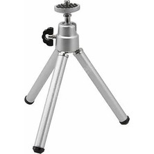 Andoer MT03 Evrensel Mini Tripod Stand